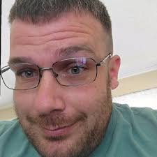 Nothing like seeing the word “RETIRED” perforated across your credentials. 