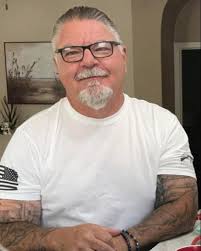 William Jeffrey Foster Obituary March 12, 2025