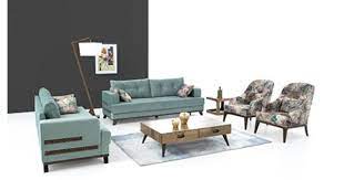 koltuk takimlari vivense com home decor outdoor furniture sets furniture