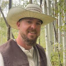 What will a deer score?