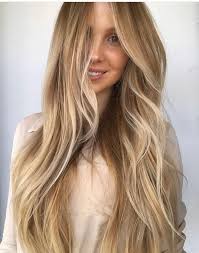 Pin by Madeleine Collier