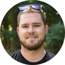 Our Athletics Program