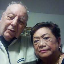 Did anyone else have the experience of being a Junior Police Officer (JPO)  or similar position?