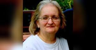 Danny Eversole's Instagram, Twitter & Facebook