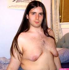 Dxlive - Nudes photos