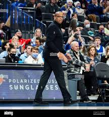 Hubert davis hi-res stock photography and images