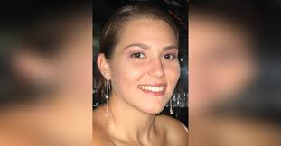 Obituary information for Amber Swinehart