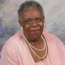 Willie B. Daniel Obituary May 2, 2017