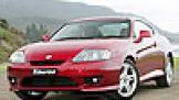 Hyundai-Tiburon-(2002)