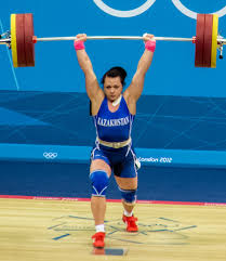 Medal winners at a glance women lead way for canada at tokyo 2020: Svetlana Podobedova Wikipedia