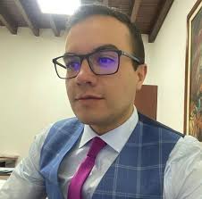 🔴ÚLTIMAHORA LA EMPRESA ELÉCTRICA...