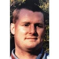 Corey Bateman's Instagram, Twitter & Facebook