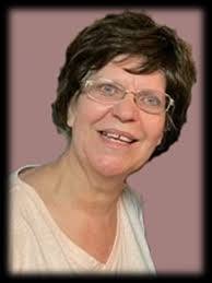 arlis Jean VonEye was born