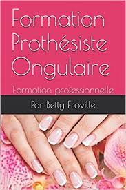 Epingle Sur Auto Entrepreneur