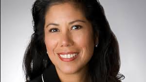 West Sacramento elects Martha Guerrero as new mayor