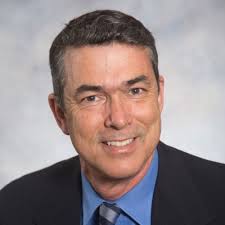 Checks/Balances Still Needed in Leadership