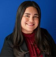 4200+ "Sealey" profiles