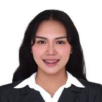 200+ "Ma Gail" profiles