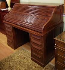 Key b65 corbin double bit roll top desk key b 65. Cutler Roll Top Desk Key Included 137 5 Cm Wide 117 Cm High Desks Cutler Roll Top And Tambour Top Furniture