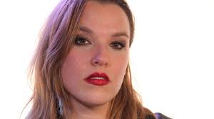 Ronald Tallman (@NotSoTALLman)