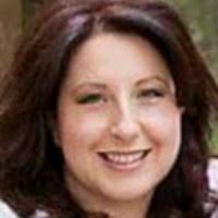 Joanne Burrows-Ellis