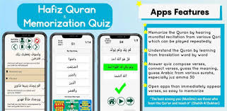 Background spirit stallion of the cimarron wallpaper; Hafiz Quran Memorization Quiz Juz Amma Mp3 Apps On Google Play
