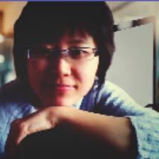 The installation of our fifth Rotoblast machine comes as part of a $1m+  investment in expanding the service capacities at FIBA's Rayne, Louisiana  facility.