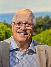 Monsieur Guy Beaudoin