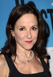 Sarah Tuft (Assistant Director): Credits, Bio, News & More