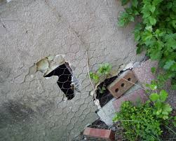 Power washing, construction, restoration & maintenance. Dryvit Or Stucco Diy Home Improvement Remodeling Repair Forum