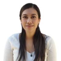 400+ "Deanda" profiles