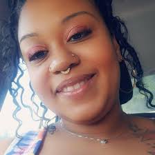 Laurens County School District 55 will continue to require students to use  clear backpacks. Note: There is no free backpack drive this year.