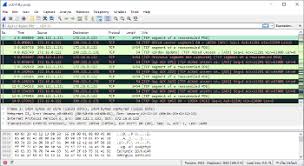 The #1 network protocol analyzer here you can free download wireshark final version. Wireshark 1 12 3 32 Bit Download For Mac