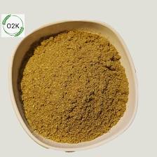 Coriander (Dhaniya) Powder 250 grams