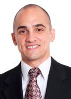 UNLV's Finest: Students Win Prestigious Honors