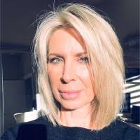 40+ "Mashburn" profiles