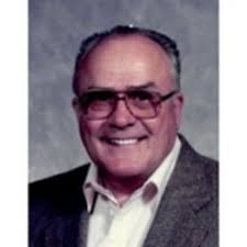 Lloyd G. Smith Obituary January 27, 2020