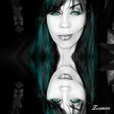 Stream Tara LeBlanc music