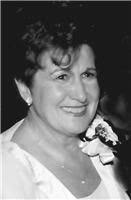 Ann Stack Obituary (1936