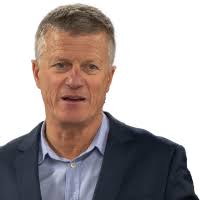 Transforming patients into lifetime members