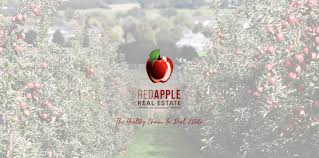 Red Apple Real Estate