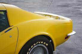 Image result for Yellow 1972 Kelvinator