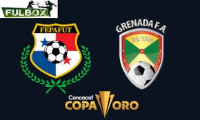 Disfruta al máximo de la copa oro 2021, una aplicación para todos los fanáticos del fútbol. Resultado Panama Vs Granada Video Resumen Goles Jornada 3 Copa Oro 2021