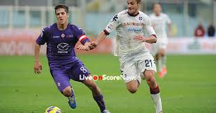 Compare teams we found streaks for direct matches between cagliari vs fiorentina. Cagliari Vs Fiorentina Preview And Prediction Live Stream Serie Tim A 2017 2018 Liveonscore Com