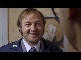 морские дьяволы смерч 4 сезон смотреть онлайн все серии подряд Morskie Dyavoly 6 Sezon 1 Seriya Dolzhnica Youtube