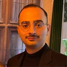 We recently held our second on-site 2024 Applied Crystallization Workshop  at the National Crystallization Center at Hauptman-Woodward Medical  Research Institute, and it was fantastic!