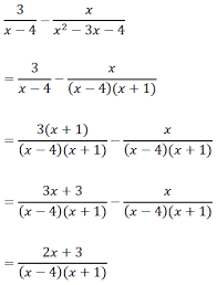 We did not find results for: Contoh Soal Aljabar Pecahan