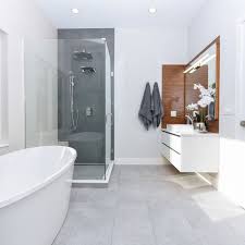Check spelling or type a new query. Chicago Homes With Amazing Bathtub Inspiration Curbed Chicago