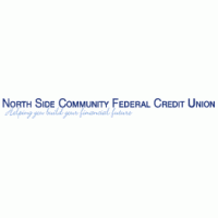 Let others know what you think. North Shore Federal Credit Union Logo Vector Eps Free Download