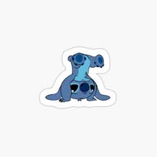 Check spelling or type a new query. Blue Aesthetic Stickers Redbubble